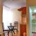 Apartmani u Budvi, privatni smeštaj u mestu Budva, Crna Gora